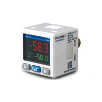 Cảm biến DPA10M-P